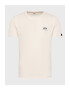 ALPHA INDUSTRIES Tricou barbati 301547396 Bumbac - Pled.ro