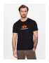 ALPHA INDUSTRIES Tricou barbati 302285419 Bumbac - Pled.ro