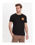 ALPHA INDUSTRIES Tricou barbati 302301270 Bumbac - Pled.ro