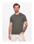 ALPHA INDUSTRIES Tricou barbati Bumbac - Pled.ro