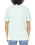 ALPHA INDUSTRIES Tricou de bumbac cu decolteu rotund - Pled.ro