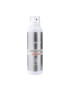 Altruist Spray invizibil hipoalergenic protectie solara Dermatologist Sunscreen SPF50 200 ml - Pled.ro