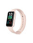 Amazfit Bratara fitness Band 7 Pink - Pled.ro