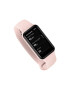 Amazfit Bratara fitness Band 7 Pink - Pled.ro