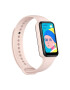 Amazfit Bratara fitness Band 7 Pink - Pled.ro