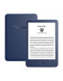 Amazon eBook Reader Kindle 2022 Display 6" 300 ppi USB Type C - Pled.ro