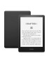 Amazon eBook Reader Kindle Paperwhite 2021 Display 6.8" Bluetooth Wi-Fi USB C - Pled.ro