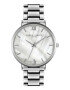 Amelia Parker Ceas quartz cu cadran mother of pearl - Pled.ro