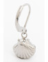 Amelia Parker Cercei drop Seashell - Pled.ro