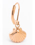 Amelia Parker Cercei drop Seashell - Pled.ro