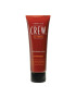 American Crew Gel Superglue Hair 100 ml - Pled.ro