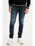 American Eagle Blugi slim fit AirFlex+ - Pled.ro