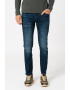 American Eagle Blugi cu aspect decolorat - Pled.ro