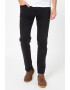 American Eagle Blugi drepti slim fit - Pled.ro