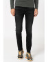 American Eagle Blugi skinny - Pled.ro