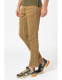 American Eagle Blugi skinny - Pled.ro