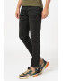 American Eagle Blugi skinny - Pled.ro