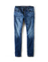 American Eagle Blugi skinny - Pled.ro