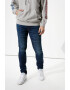 American Eagle Blugi skinny din amestec de bumbac - Pled.ro