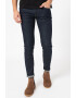 American Eagle Blugi skinny Ne(x)t Level - Pled.ro