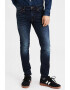 American Eagle Blugi slim fit - Pled.ro