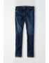 American Eagle Blugi skinny fit - Pled.ro