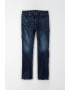 American Eagle Blugi slim fit - Pled.ro