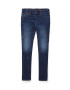 American Eagle Blugi slim fit - Pled.ro