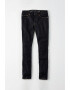 American Eagle cu 5 buzunare - Pled.ro