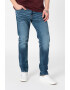 American Eagle Blugi slim fit cu aspect stins - Pled.ro