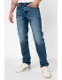 American Eagle Blugi slim fit cu croiala dreapta - Pled.ro