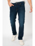 American Eagle Blugi slim fit cu croiala dreapta - Pled.ro