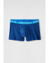 American Eagle Boxeri cu banda logo in talie - Pled.ro