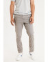 American Eagle Pantaloni chino cu buzunare laterale - Pled.ro