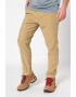 American Eagle Pantaloni chino lungi - Pled.ro