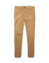 American Eagle Pantaloni chino slim fit - Pled.ro