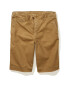 American Eagle Pantaloni scurti chino - Pled.ro