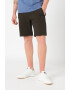 American Eagle Pantaloni scurti cu talie ajustabila - Pled.ro