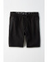 American Eagle Pantaloni scurti cu talie ajustabila - Pled.ro