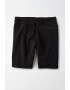 American Eagle Pantaloni scurti cu talie ajustabila - Pled.ro