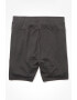 American Eagle Pantaloni scurti din plasa cu talie elastica - Pled.ro