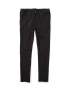 American Eagle Pantaloni slim fit - Pled.ro