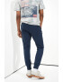 American Eagle Pantaloni sport conici - Pled.ro