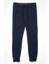 American Eagle Pantaloni sport conici - Pled.ro