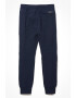 American Eagle Pantaloni sport conici - Pled.ro