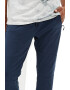 American Eagle Pantaloni sport conici - Pled.ro