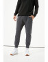 American Eagle Pantaloni sport conici - Pled.ro