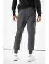 American Eagle Pantaloni sport conici - Pled.ro