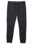 American Eagle Pantaloni sport conici - Pled.ro