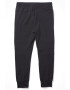 American Eagle Pantaloni sport conici - Pled.ro